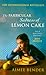 The Particular Sadness of Lemon Cake by Aimee Bender The Particular Sadness of Lemon Cake by Aimee Bender
