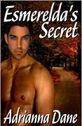 Esmerelda's Secret