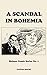 A Scandal in Bohemia (Sherl...