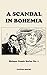 A Scandal in Bohemia by Situ Qing