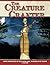 The Creature Crafter