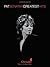 Pat Benatar - Greatest Hits...