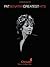 Pat Benatar - Greatest Hits Songbook by Pat Benatar