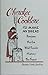 Cherokee Cooklore: To Make My Bread, Recipes, Herbs, Wild Foods, History, and The Feast