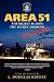 Area 51 - The Secret Planes...
