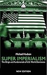 Super Imperialism...