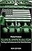 Super Imperialism: The Origin and Fundamentals of U.S. World Dominance