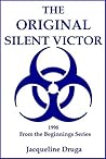 The Original Silent Victor: 1998 From the Beginnings Series