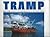 Tramp