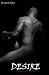 Desire (An Erotic Exhibitio...
