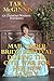 Mail Order Bride: Survival During The Civil War For Her New Family