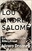 LOU ANDREA SALOMÉ: La musa ...
