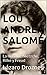 LOU ANDREA SALOMÉ: La musa de Nietzche, Rilke y Freud (MUJERES: UNA MIRADA) (Spanish Edition)