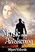 Music and Awakening