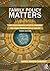 Family Policy Matters: How Policymaking Affects Families and What Professionals Can Do