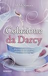 Colazione da Darcy