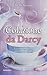 Colazione da Darcy by Ali McNamara