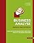 Business-Analyse einfach und effektiv by Inge Hanschke