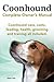 Coonhound Dog. Coonhound Co...