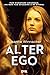 Alter Ego