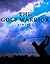 The Golf Warrior by D. S. O'Keeffe