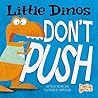 Little Dinos Don'...