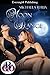 Moon Dance (Moon Maidens, #1)