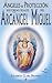 Angeles de proteccion (Spanish Edition)