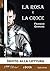 La Rosa e la Croce - Estratto