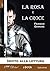 La Rosa e la Croce - Estratto by Franco Garrone