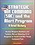 Strategic Air Command (SAC) and the Alert Program: A Brief History - Nuclear Weapons Bombers and Tankers, Mid-air Refueling, B-52, Response to Soviet Cold War Threat, Command Post
