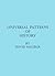Universal Patterns of History