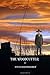 The Woodcutter by Steve Bartholomew