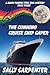 The Cunning Cruise Ship Cap...