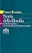 Storia della filosofia Vol. 3/1. La filosofia moderna: Umanesimo, riforma, rivoluzione scientifica