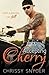 Accepting Cherry