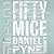 Fifty Mice