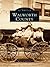 Walworth County (Images of America: Wisconsin)