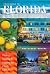 Your Guide to Florida Property Investment for Global Buyers: Owning, Investing and Enjoying the Florida Lifestyle