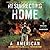 Resurrecting Home (The Survivalist, #5)
