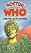 Doctor Who and the Claws of Axos