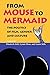 From Mouse to Mermaid: The Politics of Film, Gender, and Culture