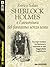 Sherlock Holmes e l'avventura del fantasma senza testa