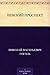 Невский проспект (Russian Edition)