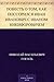 Повесть о том, как поссорился Иван Иванович с Иваном Никифоро... by Nikolai Gogol