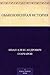 Обыкновенная история by Ivan Goncharov