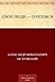 Свои люди - сочтемся (Russian Edition)