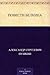 Повести Белкина (Russian Edition)