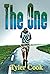 The One