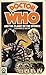 Doctor Who and the Planet of the Spiders